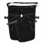 Professional Farrier Leather Apron