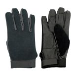 Riding Glove Maximum Protection