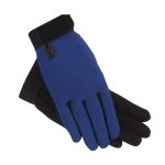 All Weather Horse Riding Glove